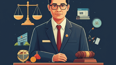 Kedudukan Ombudsman dalam Pengawasan Pelayanan Publik