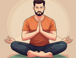 Manfaat Yoga sebagai Pendukung Pemulihan Atlet setelah Cedera