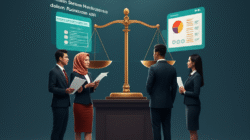 Penilaian Sistem Meritokrasi dalam Rekrutmen ASN