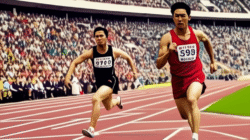 Sejarah dan Perkembangan Olahraga Atletik di Indonesia