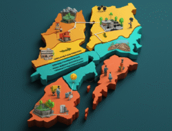 Kebijakan Pemekaran Wilayah serta Akibatnya terhadap Pelayanan Publik